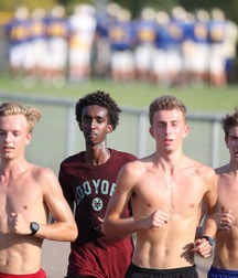 Let's go Cross Country athletic twink boys  5e29cc8407345.jpg