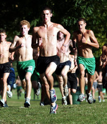 Let's go Cross Country athletic twink boys  5e29cc86780a6.jpg