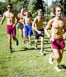 Let's go Cross Country athletic twink boys  5e29cc88c925f.jpg