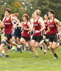 Let's go Cross Country athletic twink boys  5e29cc9095a27.jpg
