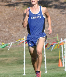Let's go Cross Country athletic twink boys  5e29cc9741dc6.jpg