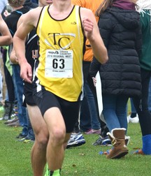Let's go Cross Country athletic twink boys  5e29cc9c9f5eb.jpg