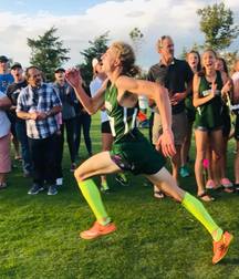Let's go Cross Country athletic twink boys  5e29cc9ed77fc.jpg