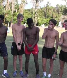 Let's go Cross Country athletic twink boys  5e29cca1a3e4b.jpg