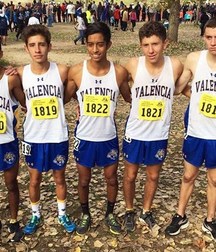 Let's go Cross Country athletic twink boys  5e29cca45ee11.jpg