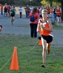 Let's go Cross Country athletic twink boys  5e29cca9a0145.jpg