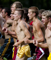 Let's go Cross Country athletic twink boys  5e29ccbbec54d.jpg