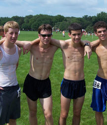 Let's go Cross Country athletic twink boys  5e29ccbfa0985.jpg