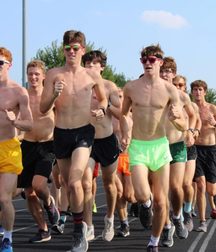 Let's go Cross Country athletic twink boys  5e29ccc1c96e2.jpg