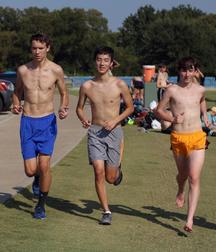 Let's go Cross Country athletic twink boys  5e29ccc4271a7.jpg