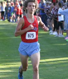 Let's go Cross Country athletic twink boys  5e29ccc6940a5.jpg
