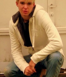 Random pics