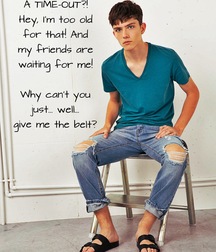 Barefoot 2 5a0b451bc6cdc.jpeg