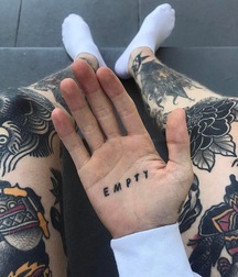 Barefoot 2 5a0b452a61aa4.jpeg