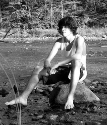 Barefoot 2 5a0b45360684e.jpeg
