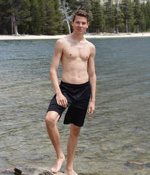 Barefoot 2 5a0b453a681be.jpeg