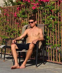 Barefoot 2 5a0b453b94ccf.jpeg