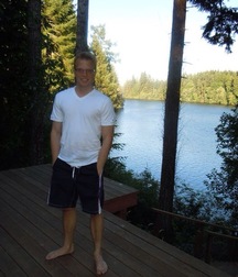 Barefoot 4 5bb963b56306d.jpeg