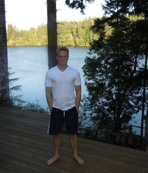 Barefoot 4 5bb963b6884fd.jpeg