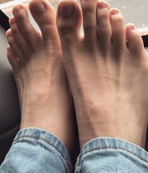 Barefoot 4 5bb963bbb7d53.jpeg