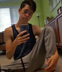 Barefoot 4 5bb963c1bcdc7.jpeg