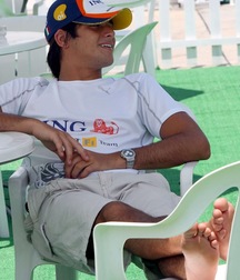 Barefoot 4 5bb963e08c6d2.jpeg