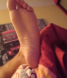 Barefoot 5 5c398053d1cf9.jpeg