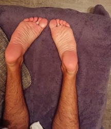 Barefoot 5 5c3980555e20d.jpeg
