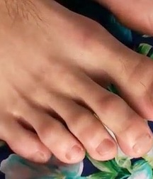 Barefoot 5 5c39806d52859.jpeg