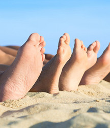 Barefoot 5 5c398070cf708.jpeg