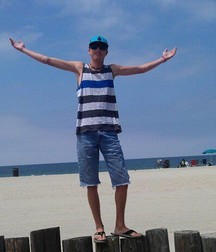 Barefoot 5 5c3980744ce0f.jpeg