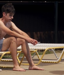 Barefoot 5 5c398076a5075.jpeg
