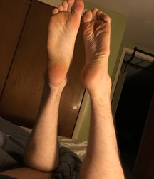 F33TRN33T 5c4a73d279d58.jpeg