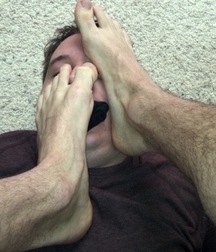 F33TRN33T 5c4a74191adae.jpeg