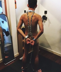 Unsorted horny goodness 5ca6944b929b4.jpeg