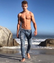 Unsorted horny goodness 5ca6944dd5a78.jpeg
