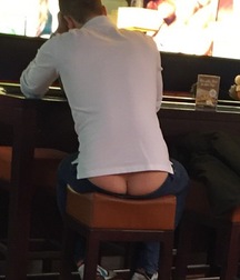 Unsorted horny goodness 5ca6945fe5b0a.jpeg
