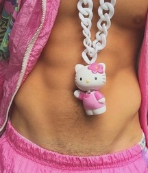 Unsorted horny goodness 5ca694614dfe5.jpeg