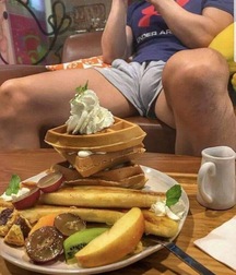 Unsorted horny goodness 5ca69462c2dea.jpeg