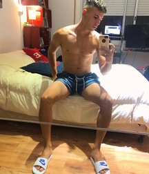 Unsorted horny goodness 5ca6947c67197.jpeg