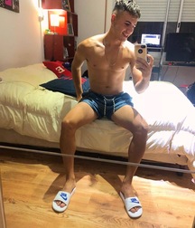 Unsorted horny goodness 5ca6947dd1dd4.jpeg