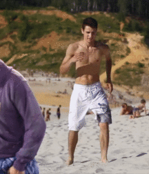 Unsorted horny goodness 5ca69483b2b56.gif
