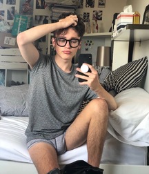 Unsorted horny goodness 5ca69489d4eb7.jpeg