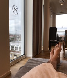 Misc. Foot Pics 5d2a815112626.jpeg