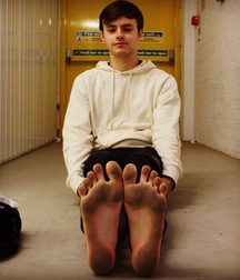 Misc. Foot Pics 5d2a815a71872.jpeg
