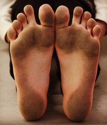 Misc. Foot Pics 5d2a815c8e07a.jpeg