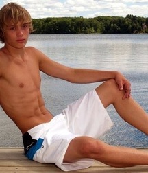 Misc. Foot Pics 5d2a81696328e.jpeg