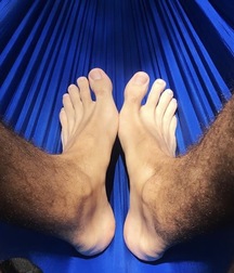 Misc. Foot Pics 5d2a816b94183.jpeg