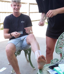 Jacko Brazier Barefoot 5d3cafe5ed7a7.jpeg