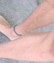 Jacko Brazier Barefoot 5d3cafed6d7aa.jpeg